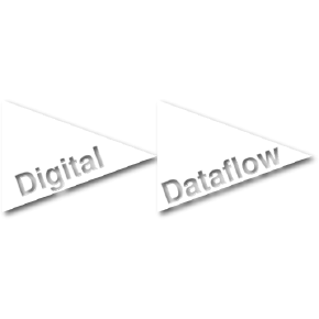 Digital Dataflow Ltd.